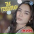 Yuni Andini