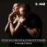 Ioulia Kallimani, Stamatis Gonidis