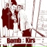 KIRS