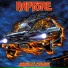 Raptore