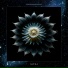 Spaceradiosound