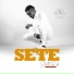 Shatta Rako