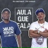 Mc Kapela, Mc Kelvinho