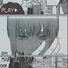 山岡晃