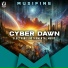 Musifine