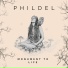 PHILDEL