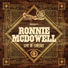 Ronnie McDowell