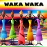 ISAAK REAL