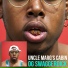 Og Swaggerdick