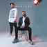 Matisse & Sadko, Swedish Red Elephant
