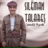 Sıleman Talareş