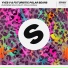 Yves V, Futuristic Polar Bears feat. PollyAnna