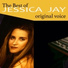 04 Jessica Jay
