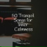 Soulful Piano Group, Relaxed Minds, Piano Soul