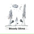Bloody Slime