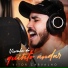 Vitor Carvalho