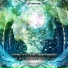 Psychobass