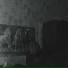 S4D