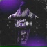 DJ BCH