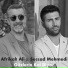 Afrikalı Ali feat. Seccad Mehmedi