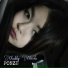 PONZU