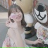 KKRON