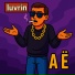luvrin