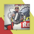 jose jayk