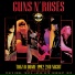 Guns N' Roses