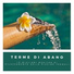 Relax, Rilassamento, Wellness e Musica