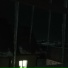 Dark central