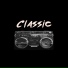 Coffe Lofi,Lofi Hip-Hop Beats,Beats De Rap