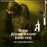 Benjamin Biolay feat. Chiara Mastroianni