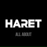 HARET