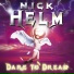 Nick Helm