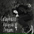 ckd4