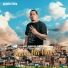 Mc Marlin Da GM Oficial