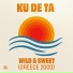 Ku De Ta