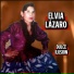 Elvia Lázaro