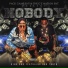 BME Drako feat. BME BabyB