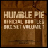 Humble Pie