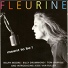 Fleurine