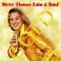Dieter Thomas Kuhn & Band