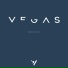 Vegas, DJ Airth