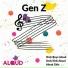 Aloud, Only Boys Aloud, Aloud Girls