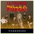 COLUMNA DE FUEGO