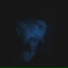 BLADEFEAR, HORRIFYING