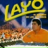 Layo