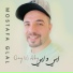 Mostafa Glal