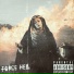 Force Hell